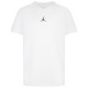 Jordan Παιδική κοντομάνικη μπλούζα Sport Core T-Shirt